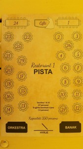 r11